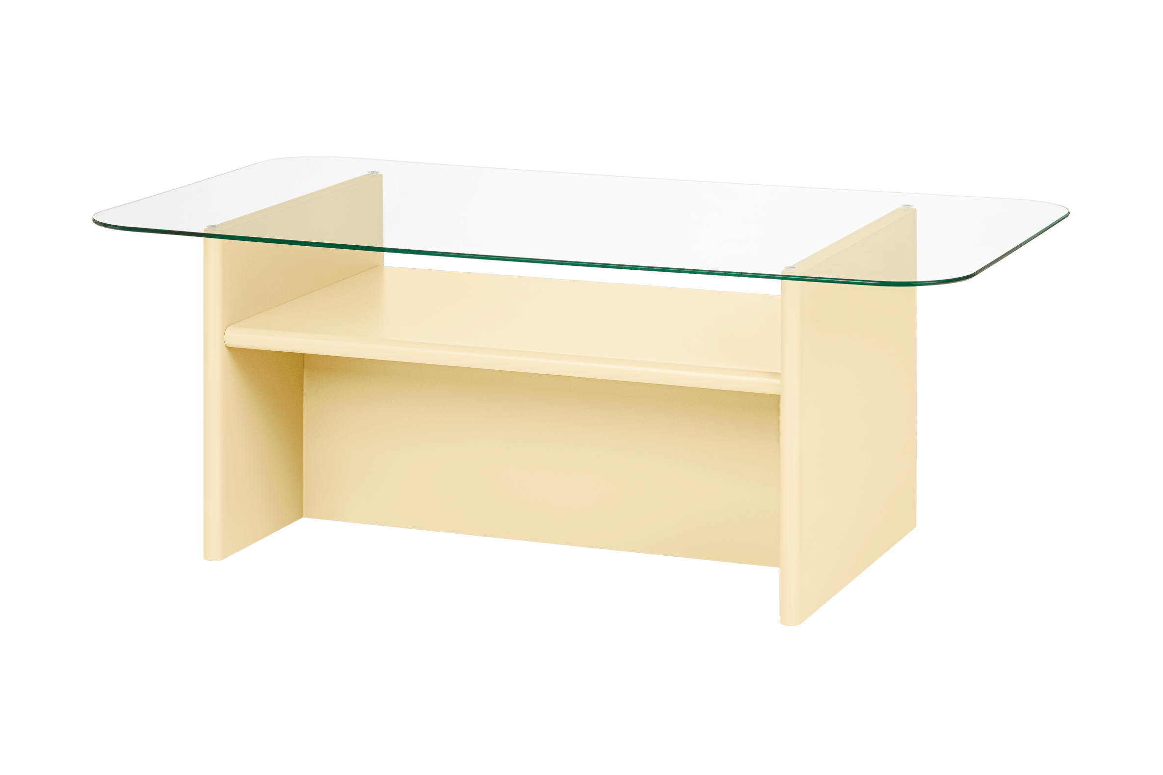 Tovo Coffee Table
