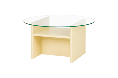 Tovo Coffee Table