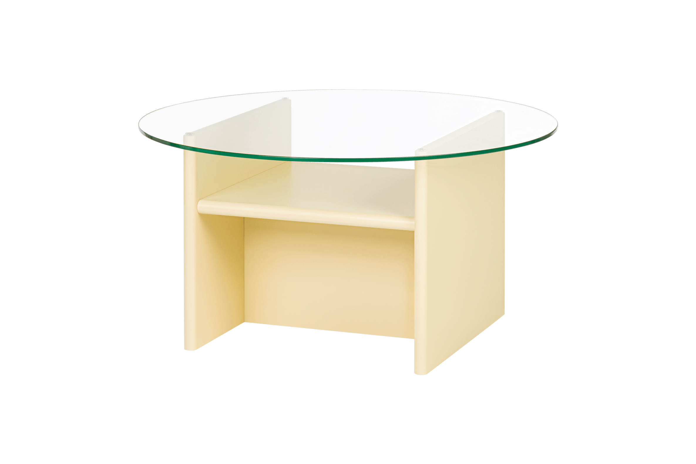 Tovo Coffee Table