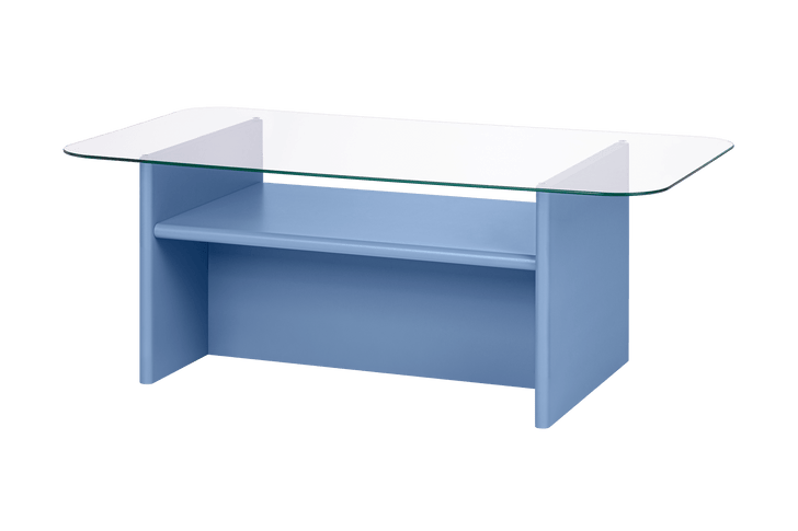 Rectangular
