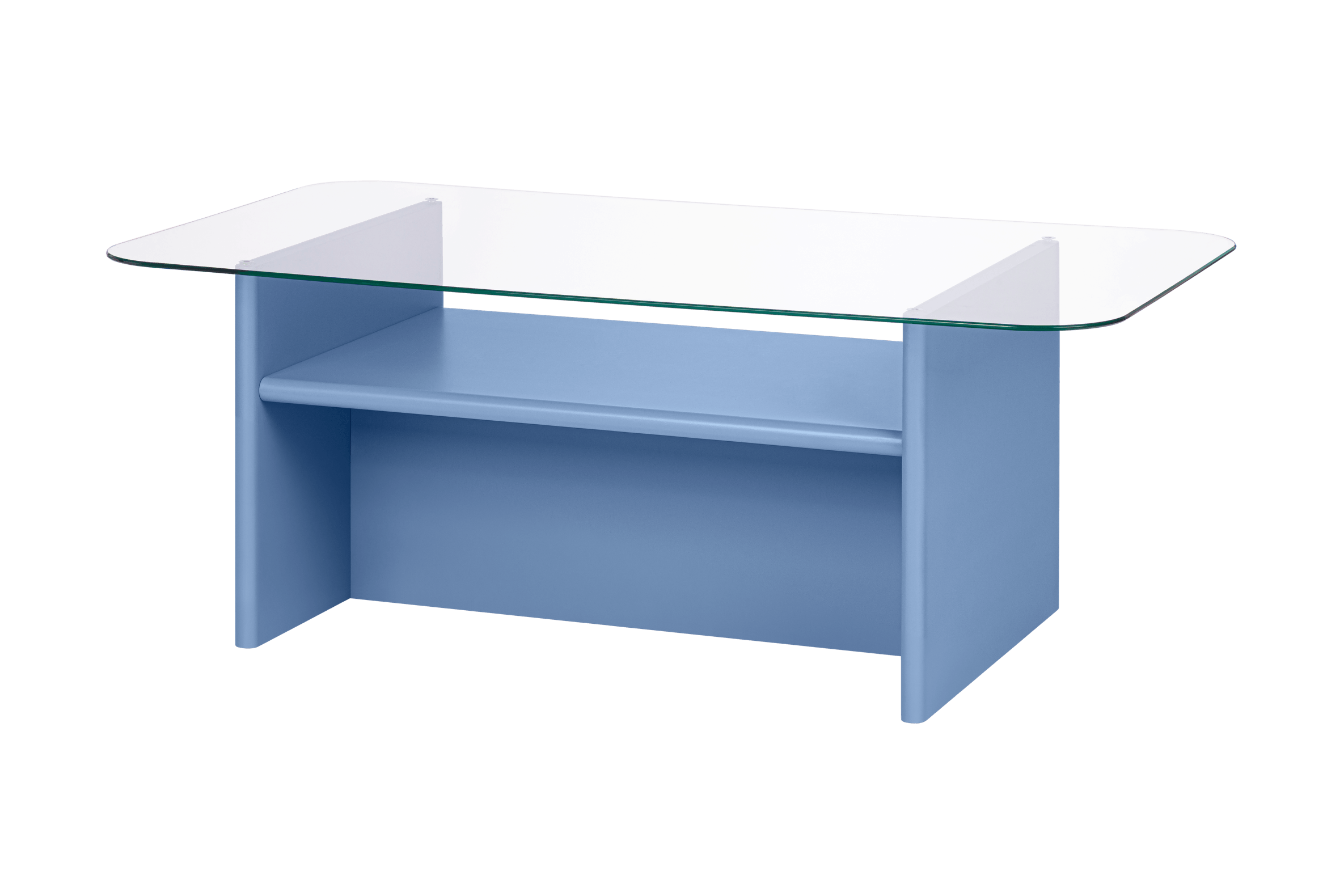 Tovo Coffee Table