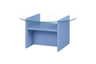 Tovo Coffee Table