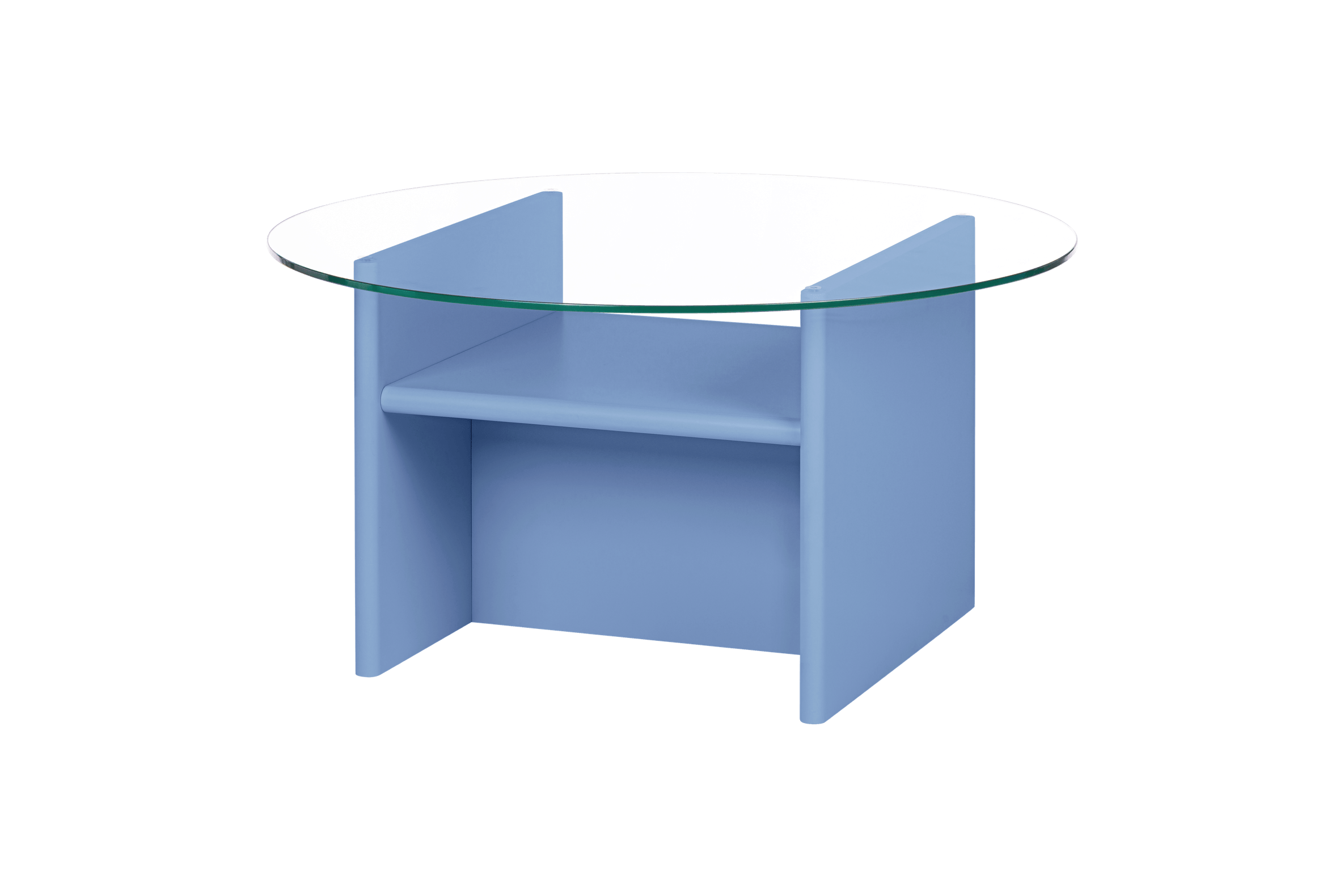 Tovo Coffee Table