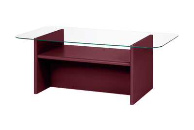 Tovo Coffee Table