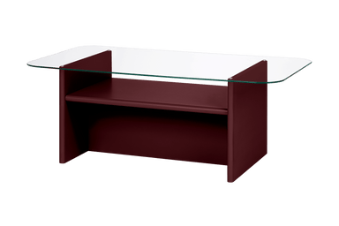 Tovo Coffee Table