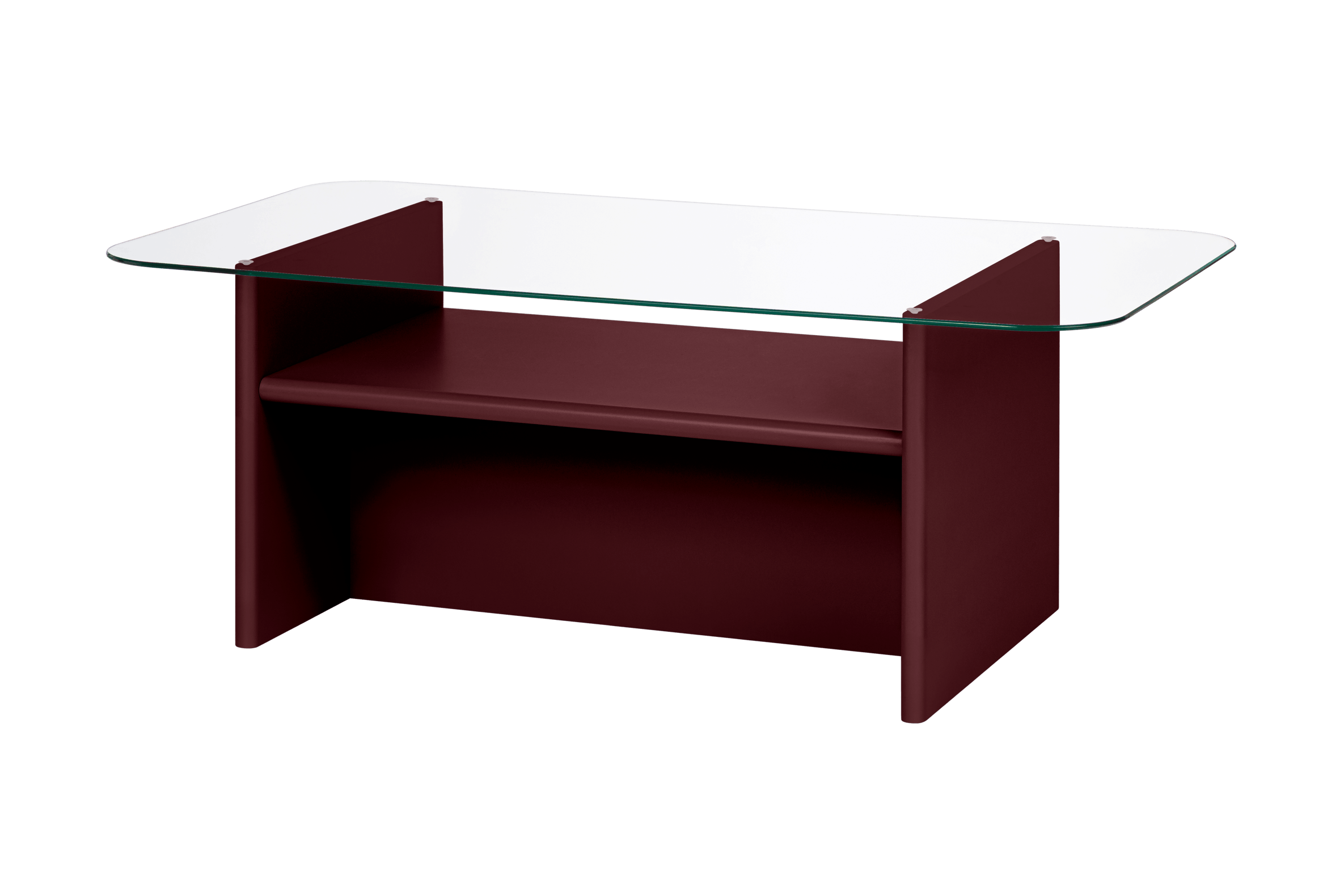 Tovo Coffee Table