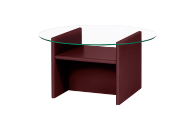 Tovo Coffee Table