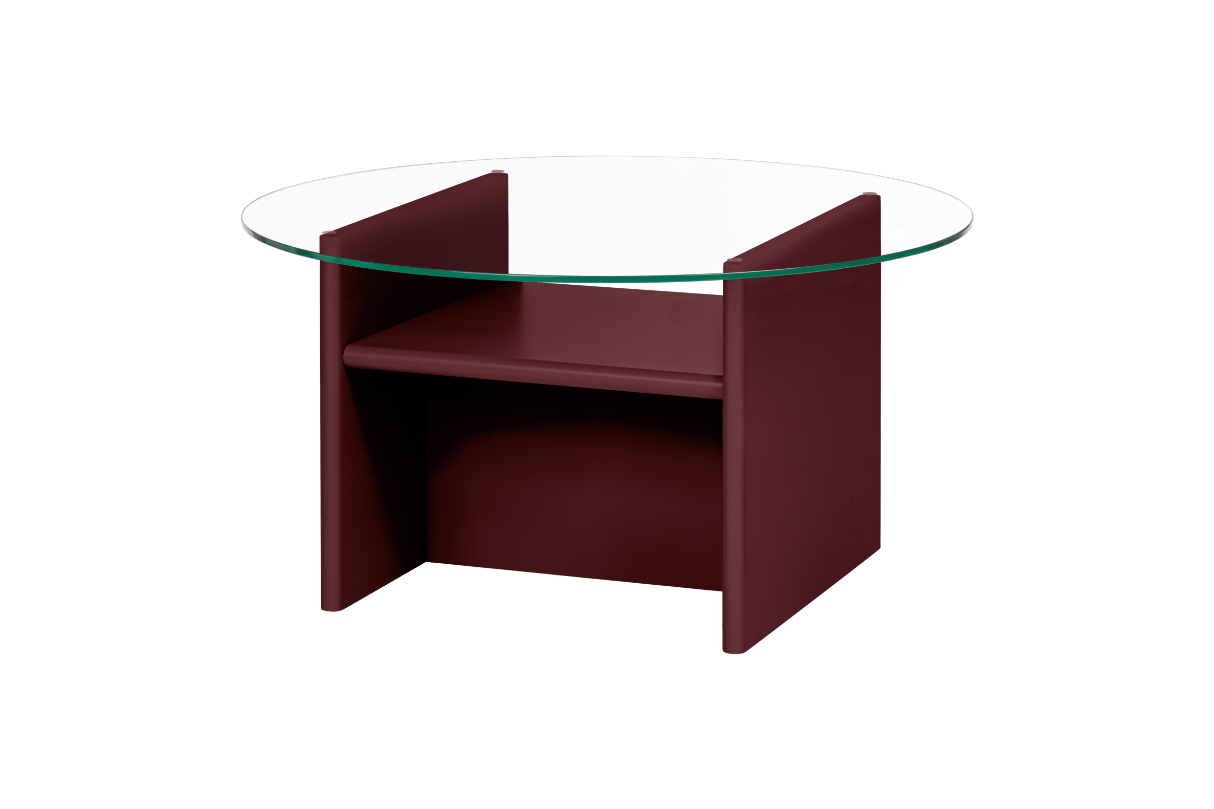 Tovo Coffee Table