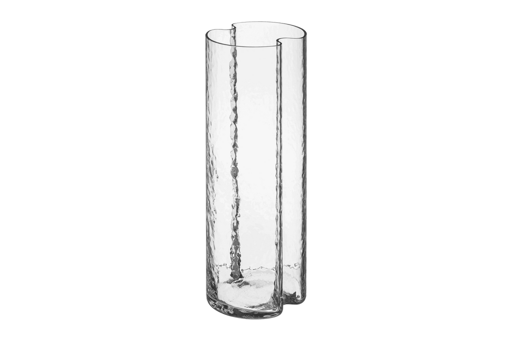Tubu Vase