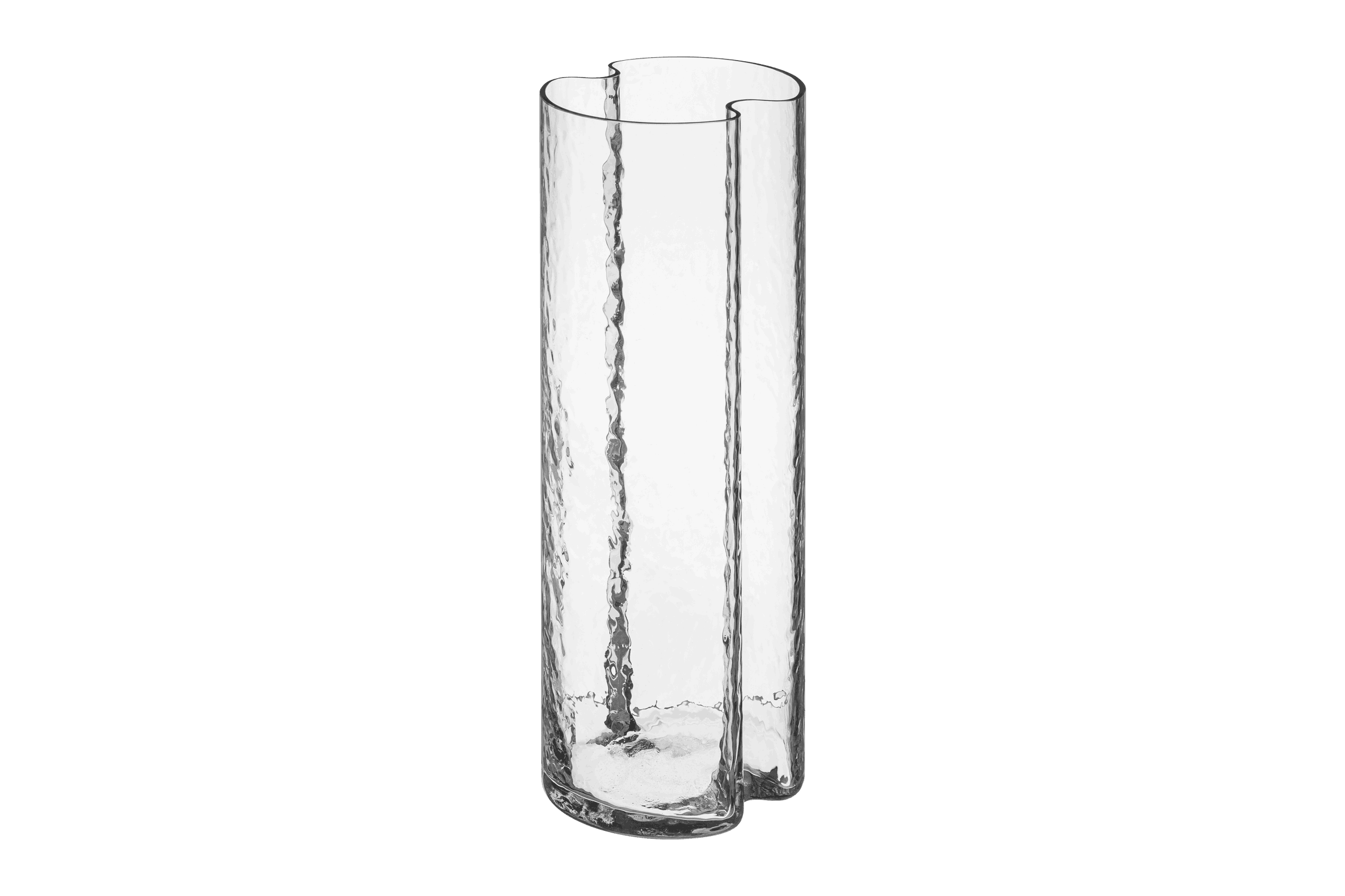 Tubu Vase