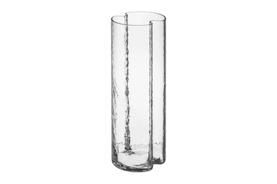 Tubu Vase