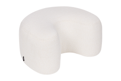 Ü Pouf