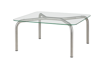 Uku Coffee Table