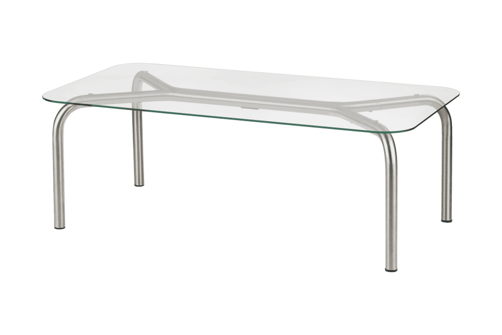 Uku Coffee Table