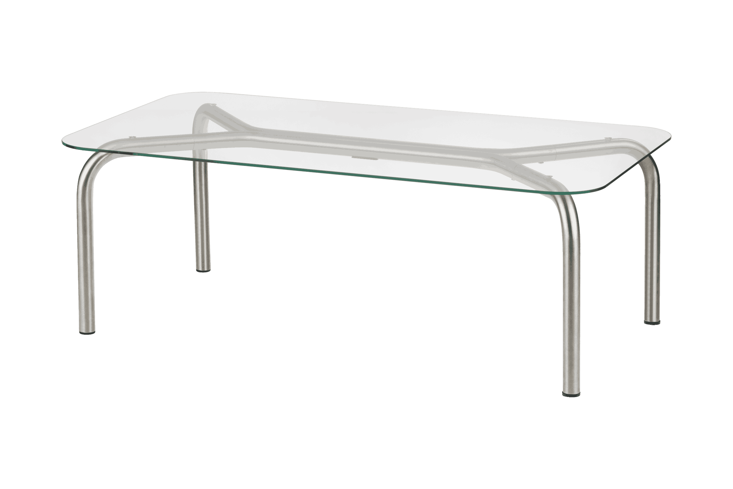 Uku Coffee Table