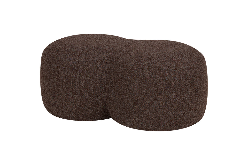 Umbo Pouf