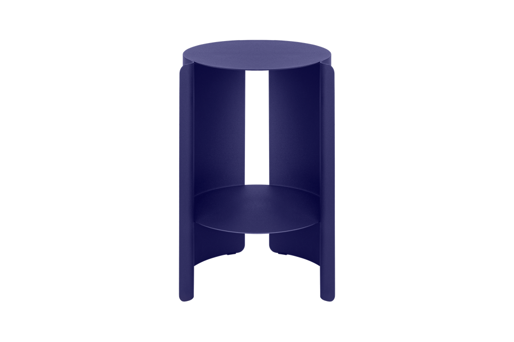 Wa Side Table