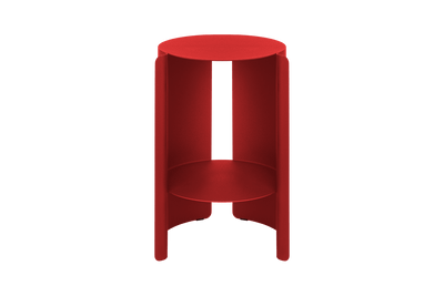 Wa Side Table