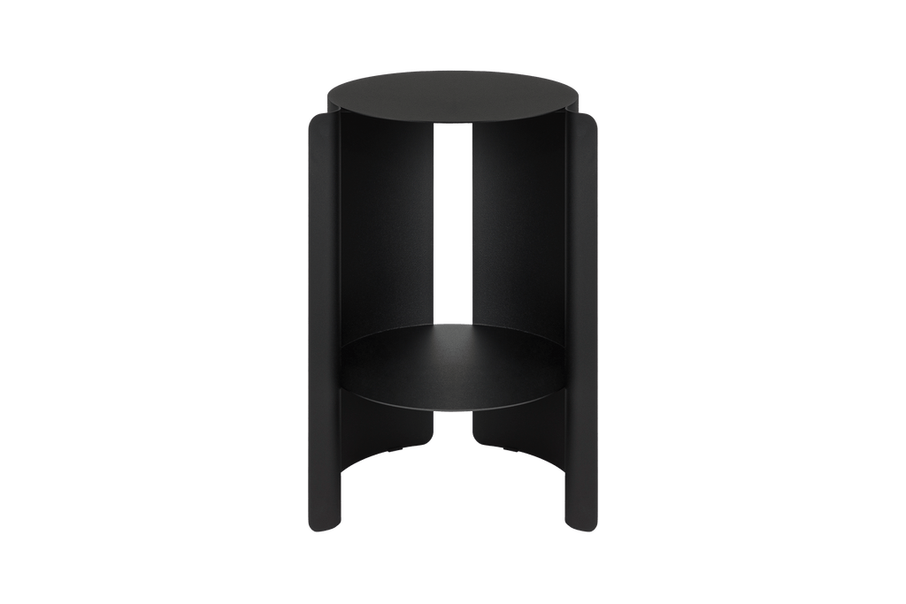 Wa Side Table