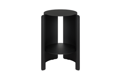 Wa Side Table