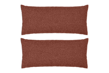 Yaro Cushion - set of 2