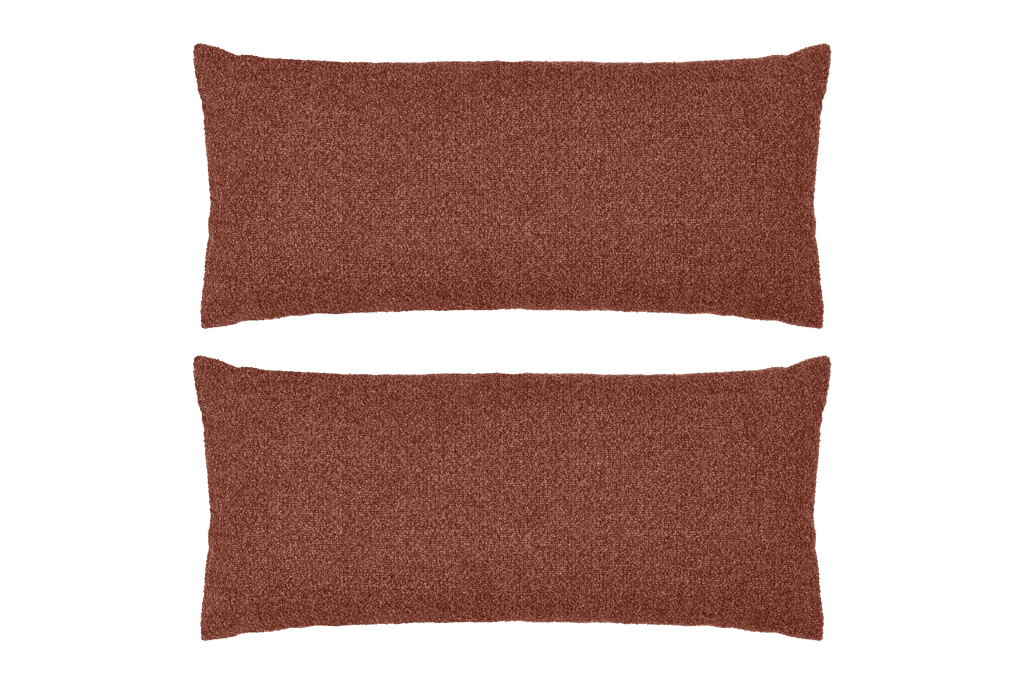 Yaro Cushion - set of 2