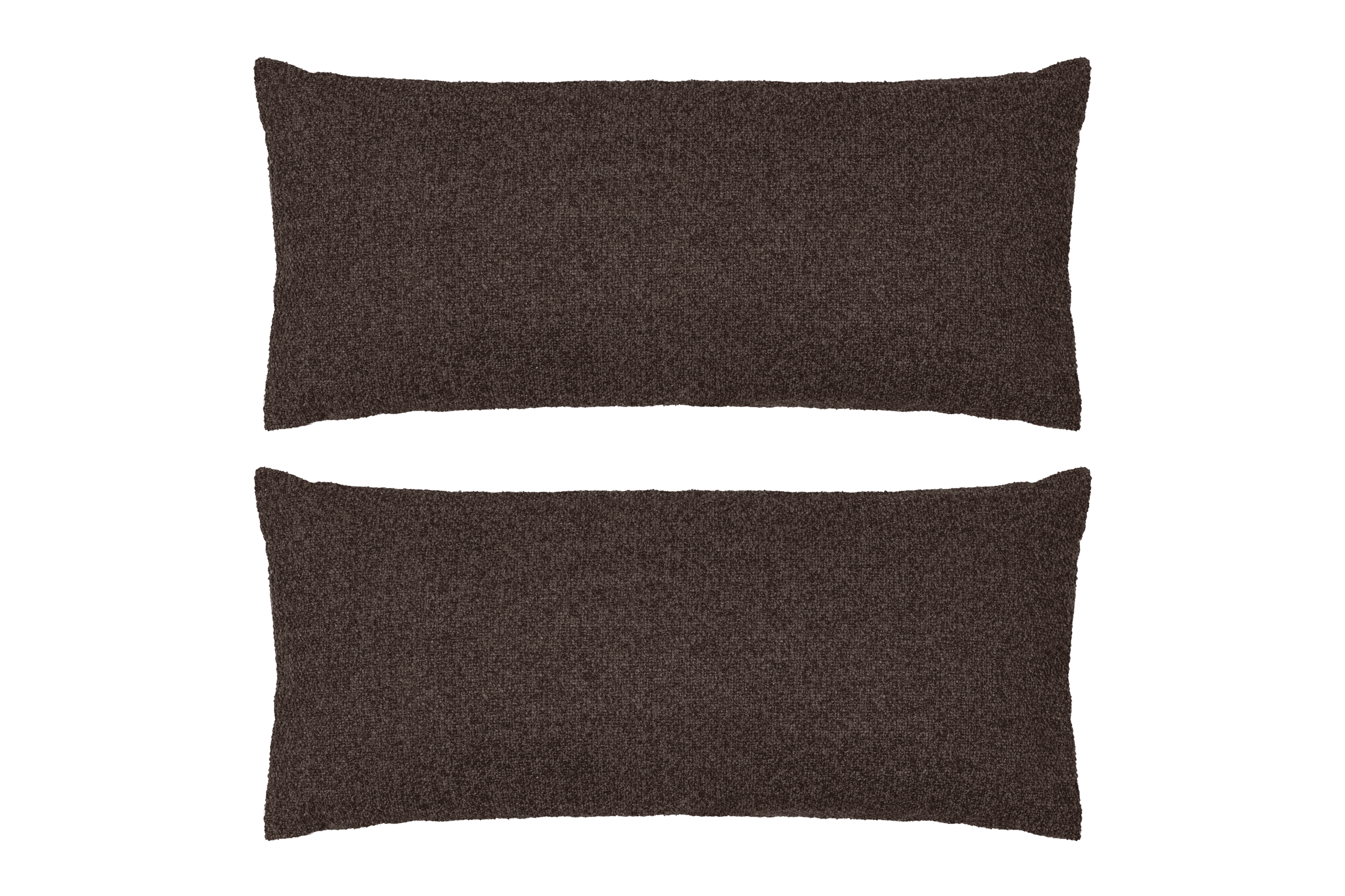 Yaro Cushion - set of 2