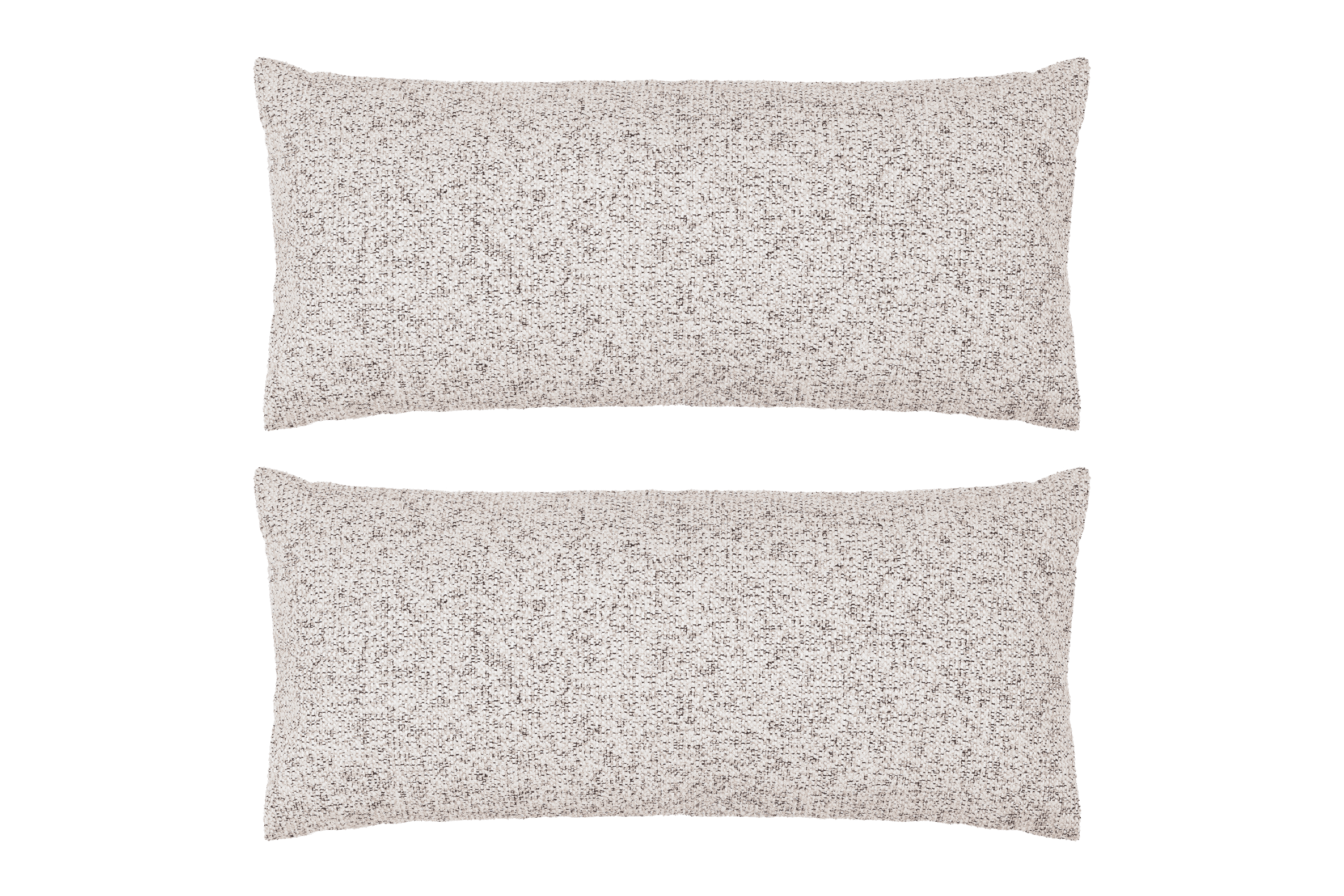 Yaro Cushion - set of 2
