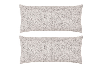 Yaro Cushion - set of 2