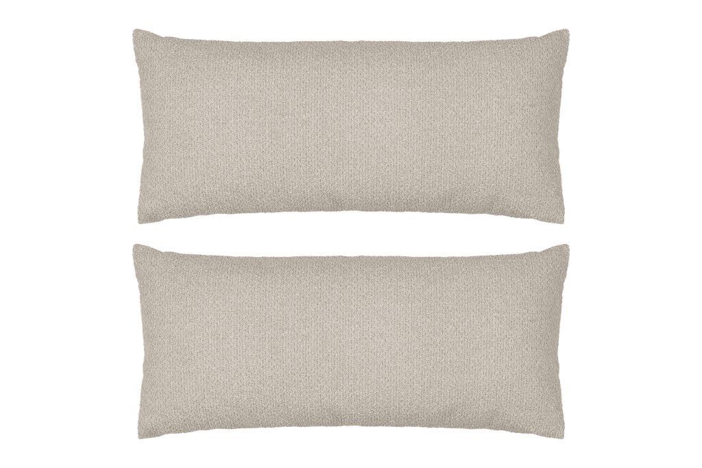 Yaro Cushion - set of 2