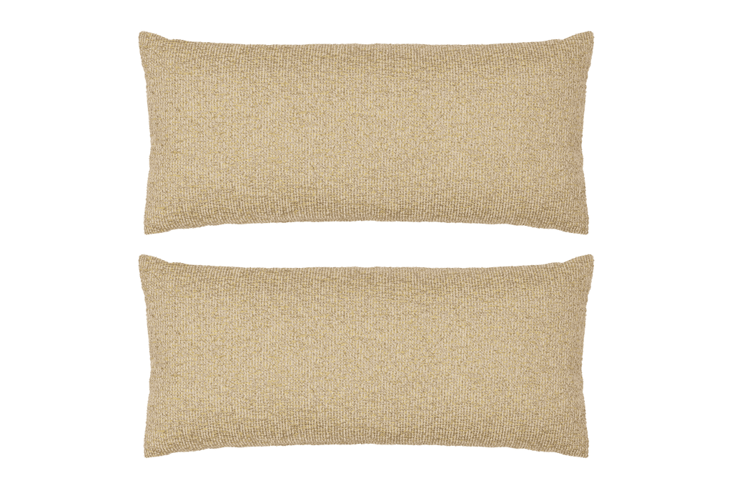 Yaro Cushion - set of 2