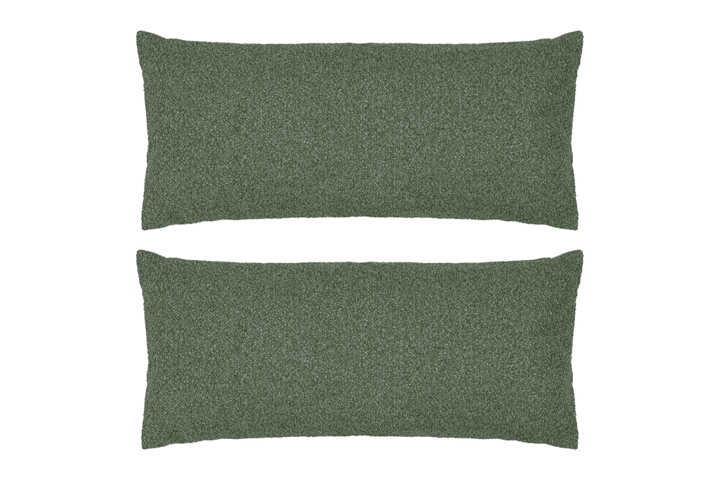 Yaro Cushion - set of 2