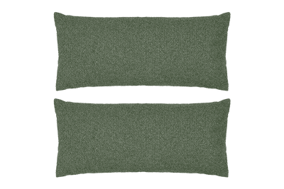 Yaro Cushion - set of 2