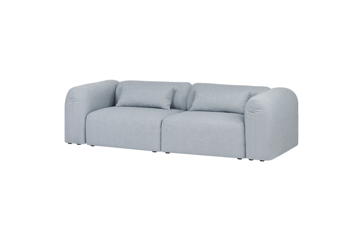 3-seater sofa