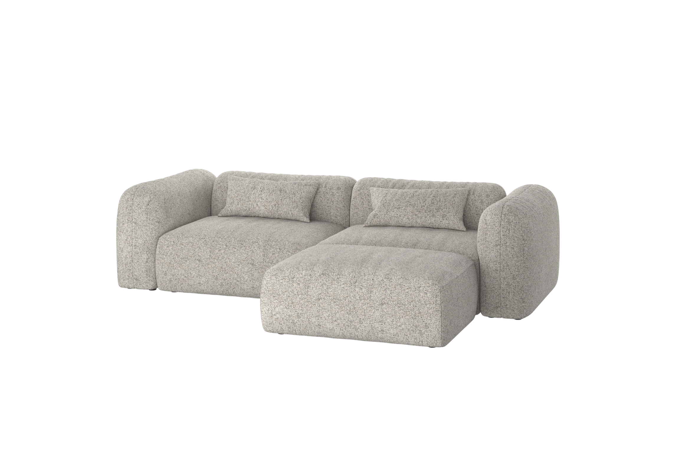 Yaro Sofa