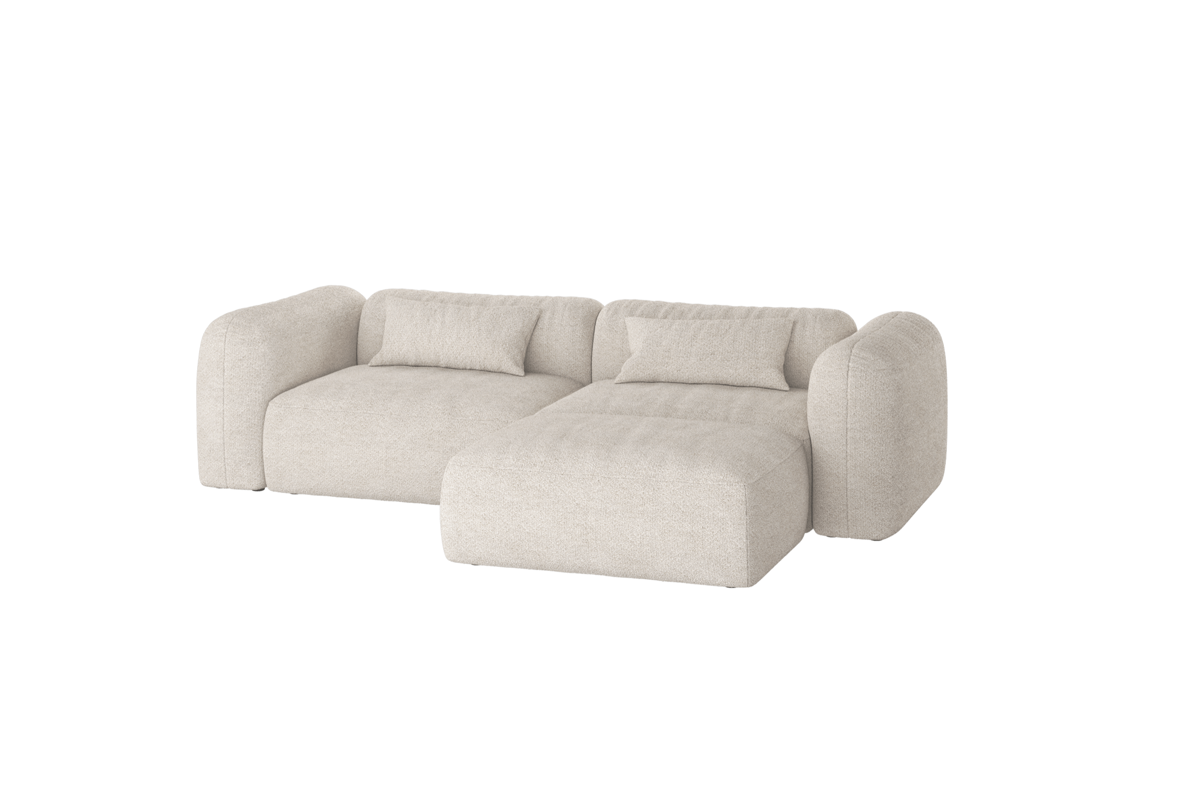 Yaro Sofa