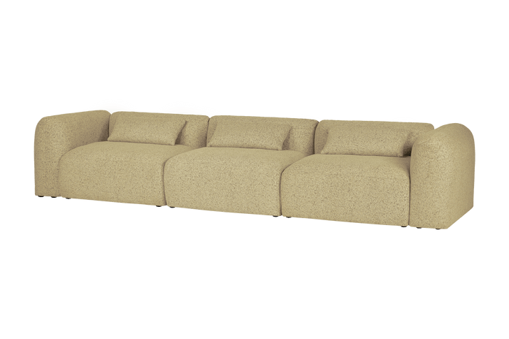 4-seater