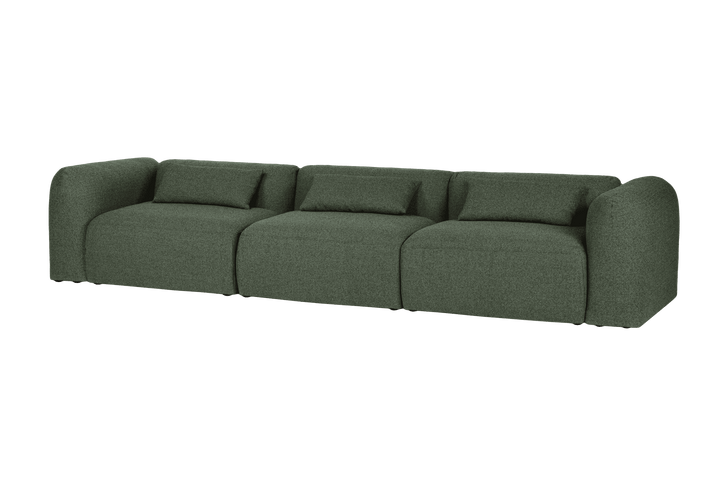 4-seater
