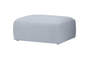 Yaro Ottoman