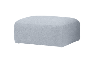 Yaro Ottoman