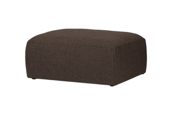 Yaro Ottoman