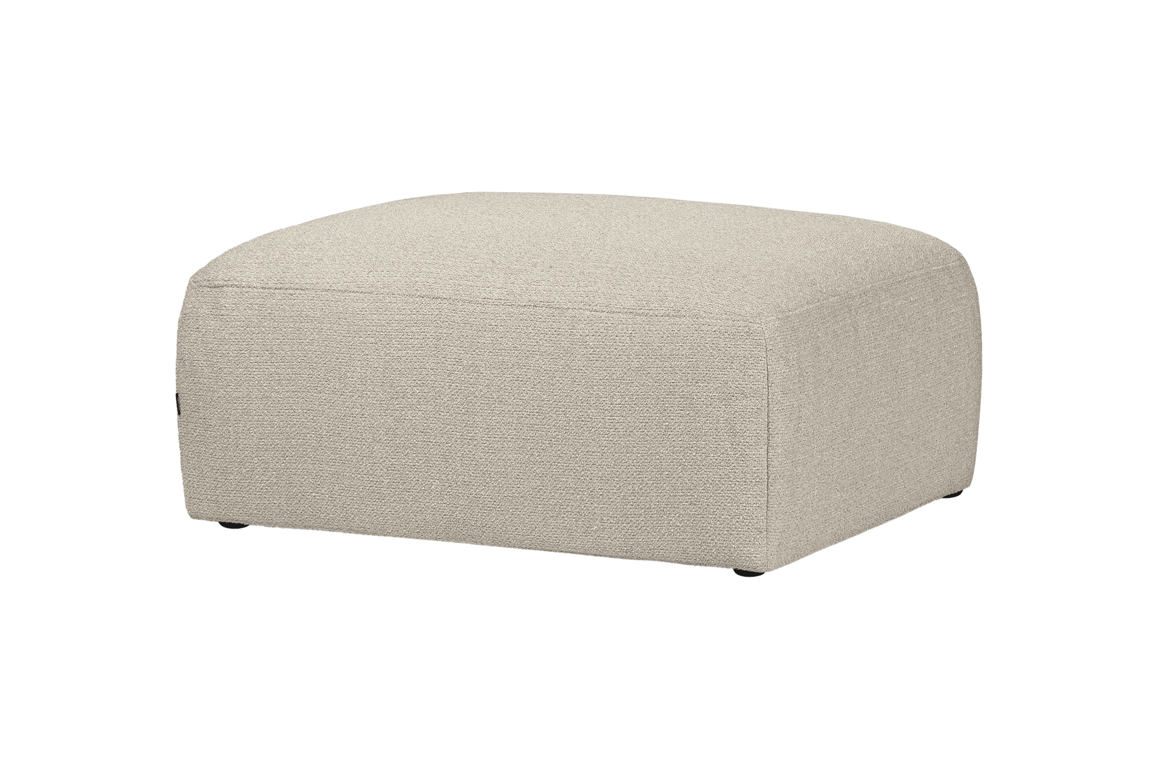 Yaro Ottoman