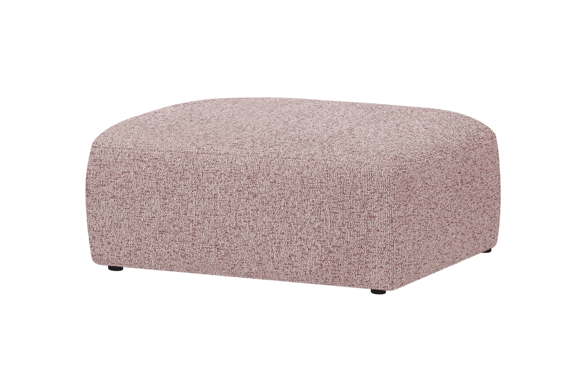 Yaro Ottoman