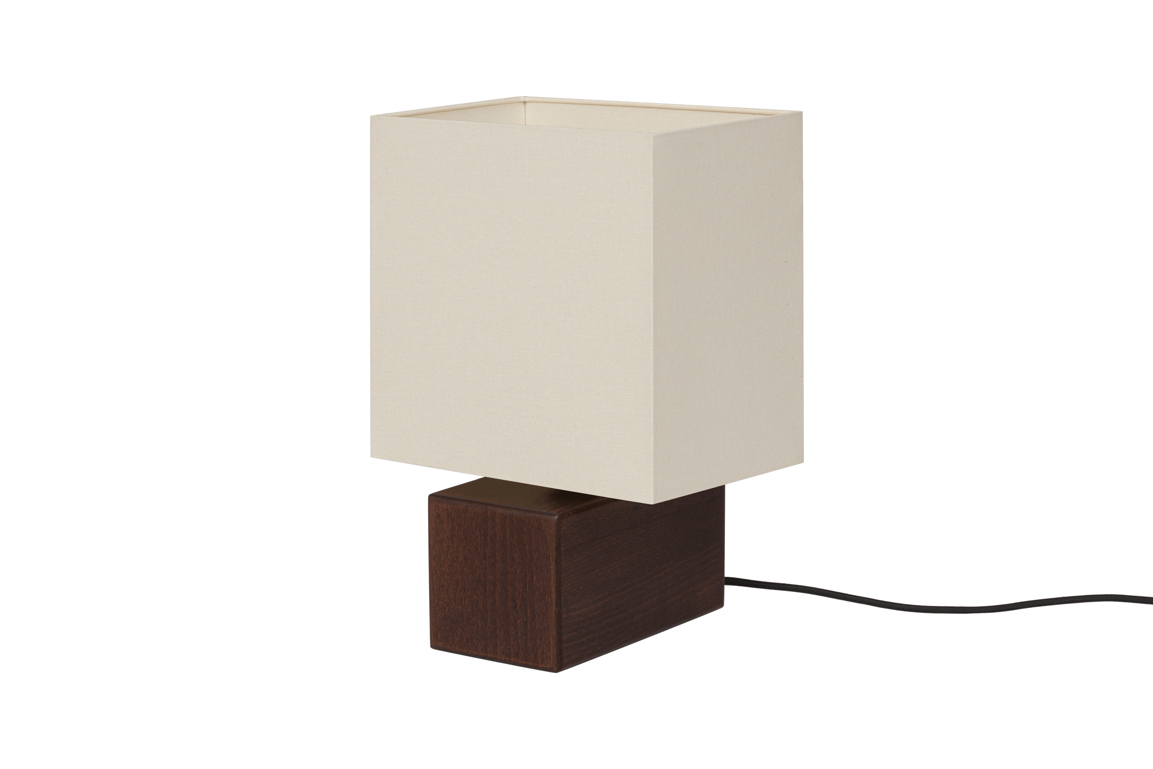 Zam Table Lamp