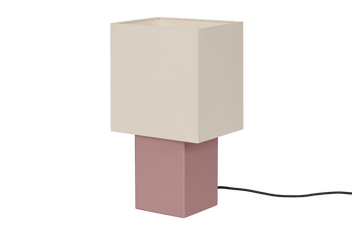 Zam Table Lamp