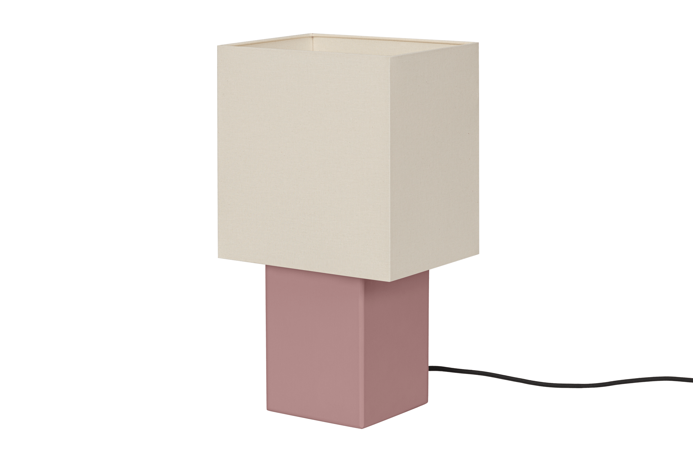 Zam Table Lamp
