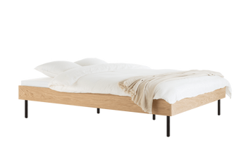Streiko Bed