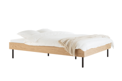 Streiko Bed
