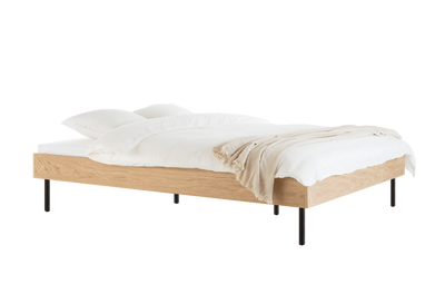Streiko Bed