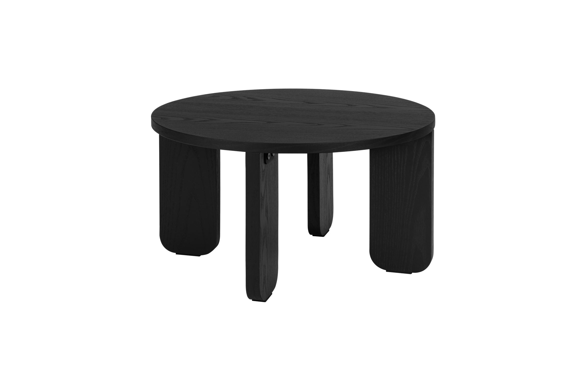 Kuvu Nest of Tables